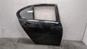 Дверь боковая BMW 7 E65 2001-2008 - 20832629