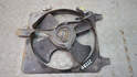 Вентилятор радиатора Honda Accord 6 1998-2002 - 20832640