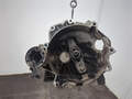 Коробка передач для Volkswagen - 20832673