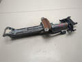 Колонка рулевая BMW X3 G01 2017-2024 - 20832676
