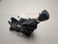 Кулиса кпп Honda HRV 2021-2026 - 20832687