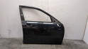 Дверь боковая BMW 7 E65 2001-2008 - 20832713