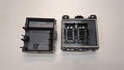 Блок предохранителей Ford Escape 2019-2022 - 20832716
