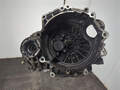 Коробка передач для Volkswagen - 20832767