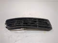 Заглушка (решетка) бампера Audi A4 (B5) 1994-2000 - 20832773