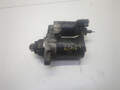 Стартер Volkswagen Polo 4 2001-2005 - 20832776