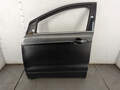 Дверь боковая Ford Escape 2012-2015 - 20832820