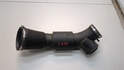 Патрубок корпуса воздушного фильтра Audi A6 (C7) 2011-2018 - 20832830