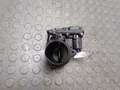 Дроссельная заслонка Mini Cooper (F56) 2013-2024 - 20832838