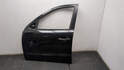 Дверь боковая Hyundai Santa Fe 2 2005-2012 - 20832846
