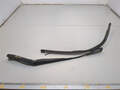 Щеткодержатель Mercedes GL X164 2006-2012 - 20832861
