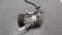Компрессор кондиционера Opel Zafira B 2005-2014 - 20832873