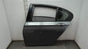 Дверь боковая BMW 7 F01 2008-2015 - 20832877