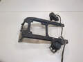 Кронштейн рамки передней Mercedes GL X164 2006-2012 - 20832895