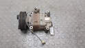 Компрессор кондиционера Mazda 3 (BK) 2003-2009 - 20832910