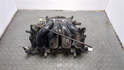 Впускной коллектор Mazda 3 (BK) 2003-2009 - 20832912