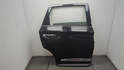 Дверь боковая Infiniti QX60 2013-2020 - 20832913
