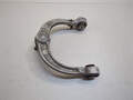 Рычаг подвески Mercedes GL X164 2006-2012 - 20832926
