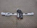 Стеклоподъемник электрический Mercedes A W168 1997-2004 - 20832962