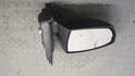 Зеркало боковое Ford Escape 2012-2015 - 20833010