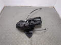 Замок двери Ford Focus 2 (рест) 2008-2011 - 20833013
