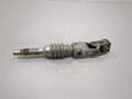 Рулевой кардан Mercedes GL X164 2006-2012 - 20833025