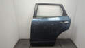 Дверь боковая Mazda CX-9 2012-2016 - 20833040
