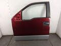 Дверь боковая Ford F-150 12 2009-2014 - 20833053