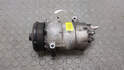 Компрессор кондиционера Ford Kuga 1 2008-2012 - 20833073