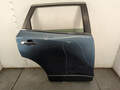 Дверь боковая Mazda CX-9 2012-2016 - 20833144