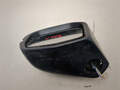 Зеркало боковое Honda HRV 2021-2026 - 20833161