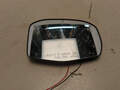 Стекло бокового зеркала Honda HRV 2021-2026 - 20833180