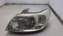 Фара передняя Chevrolet Aveo (T250 / 255) 2006-2012 - 20833197