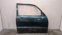 Дверь боковая Mitsubishi Pajero 3 2000-2006 - 20833241