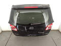 Крышка багажника Hyundai Santa Fe 2 2005-2012 - 20833246