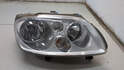 Фара передняя Volkswagen Touran 2003-2006 - 20833268