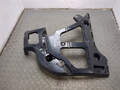 Кронштейн бампера BMW X5 E70 2006-2013 - 20833277