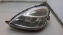 Фара передняя Mercedes A W168 1997-2004 - 20833293