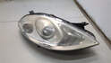 Фара передняя Mercedes A W169 2004-2012 - 20833309
