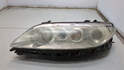 Фара передняя Mazda 6 (GG) 2002-2007 - 20833331