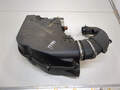 Корпус воздушного фильтра BMW 7 F01 2008-2015 - 20833352