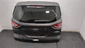 Крышка багажника Ford Escape 2012-2015 - 20833360