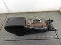 Консоль салона Infiniti QX60 2013-2020 - 20833370