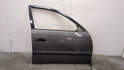 Дверь боковая Toyota Avensis 1 1997-2003 - 20833392