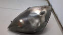 Фара передняя Ford Fiesta 5 2001-2007 - 20833397