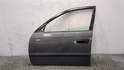 Дверь боковая Toyota Avensis 1 1997-2003 - 20833406