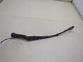 Щеткодержатель Honda HRV 2021-2026 - 20833418