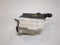 Бачок расширительный Hyundai Santa Fe 2 2005-2012 - 20833423