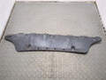Защита днища, запаски, кпп, подвески Hyundai Sonata 7 LF 2014-2020 - 20833476