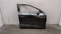 Дверь боковая Audi A3 (8Y) 2020-2025 - 20833487